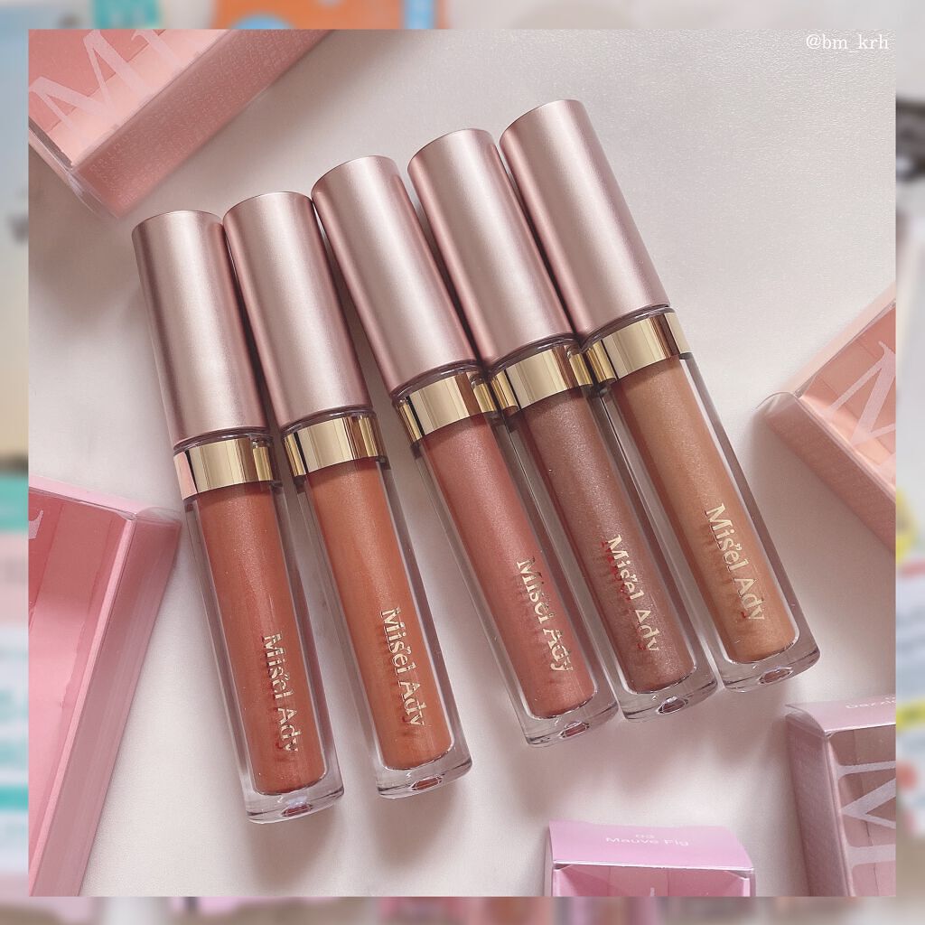 ラブ・ライナー オールラッシュマスク/ラブ・ライナー/マスカラを使ったクチコミ（3枚目）