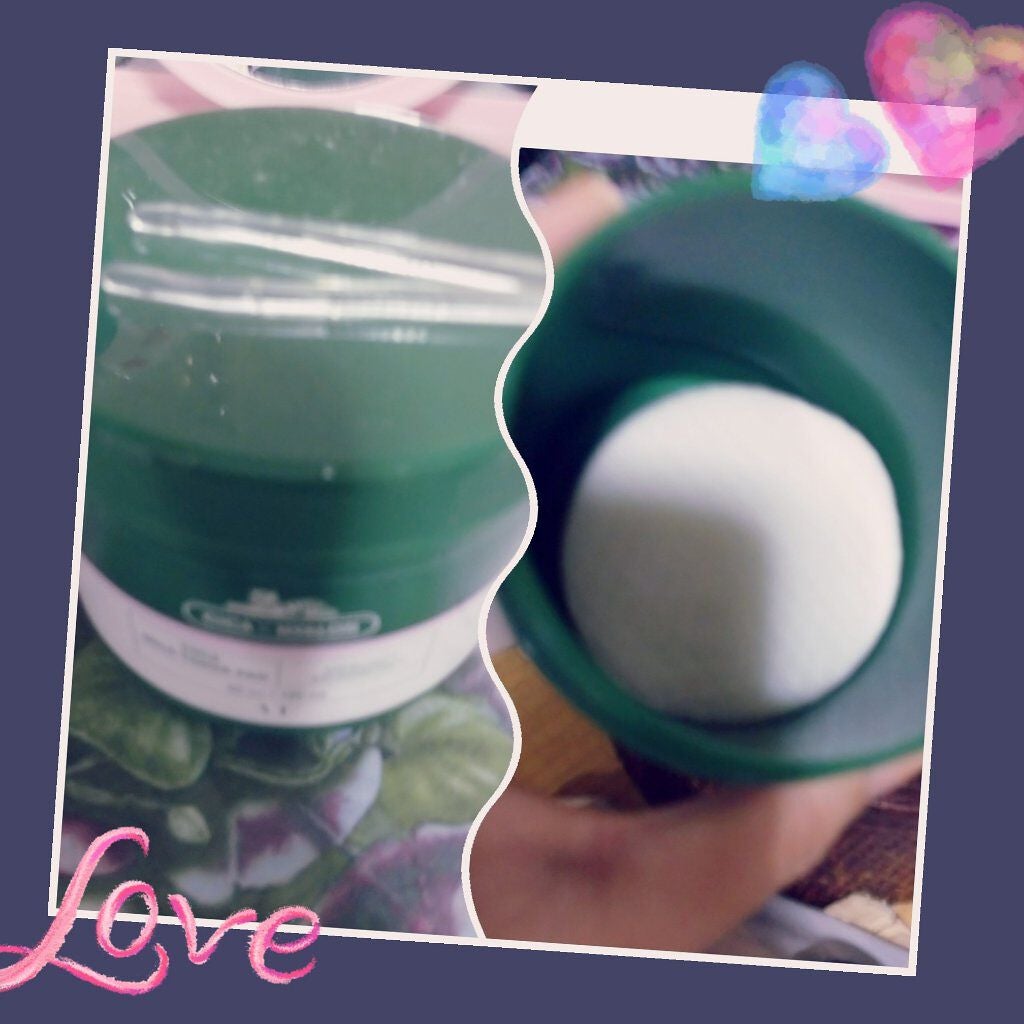 なめらか本舗 マイクロミスト化粧水 NC/なめらか本舗/ミスト状化粧水を使ったクチコミ(2枚目)