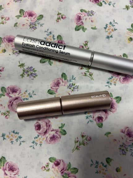 セタフィル モイスチャライジングローション/セタフィル/ボディローションを使ったクチコミ(4枚目)