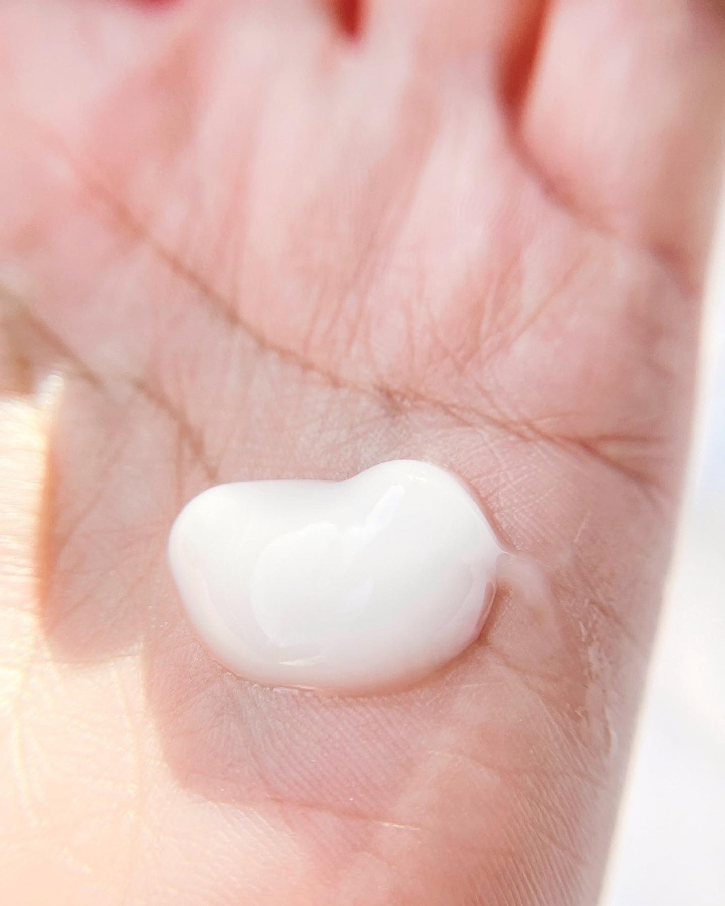 レチノミルク/TOUT VERT/ボディミルクを使ったクチコミ(2枚目)