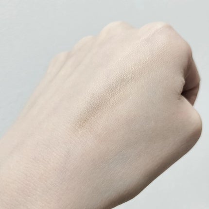 アイブロウブラシ/KATE/メイクブラシを使ったクチコミ(4枚目)