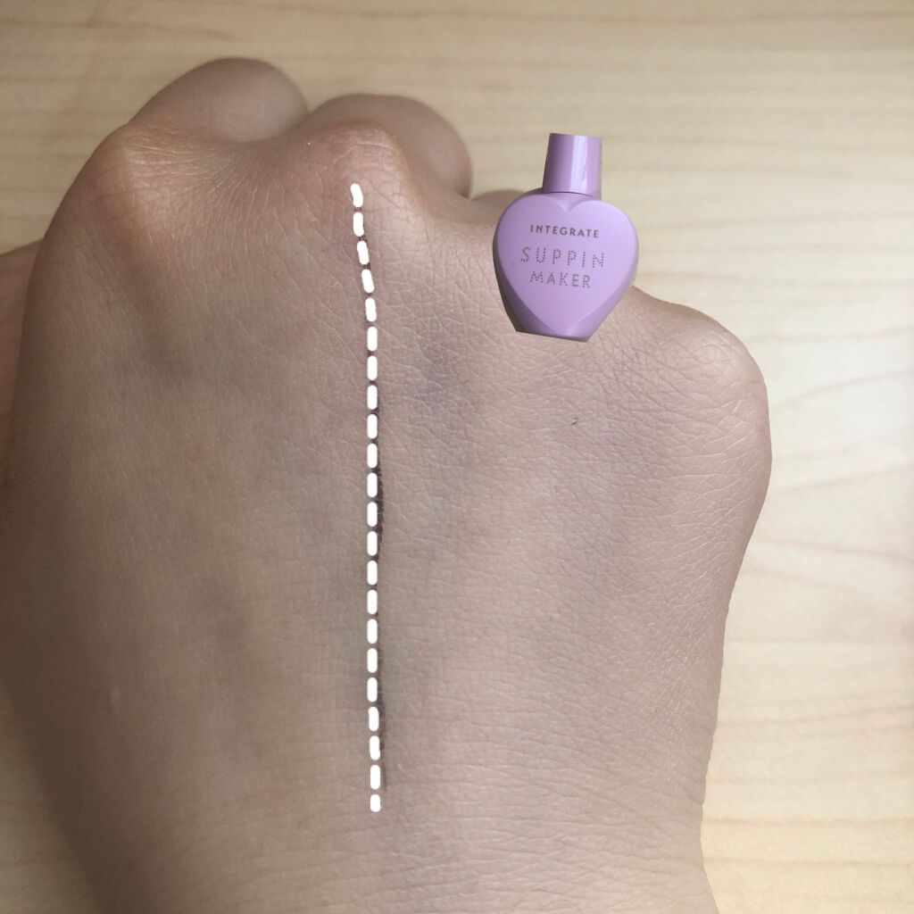 ãã£ãŽãã¡ã€ã«ãŒãCCãªããã/ã€ã³ãã°ã¬ãŒã/CCã¯ãªãŒã ã䜿ã£ãã¯ãã³ãïŒ4æç®ïŒ