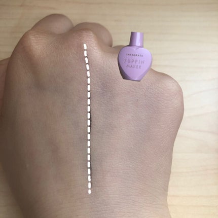 ãã£ãŽãã¡ã€ã«ãŒãCCãªããã/ã€ã³ãã°ã¬ãŒã/CCã¯ãªãŒã ã䜿ã£ãã¯ãã³ãïŒ4æç®ïŒ