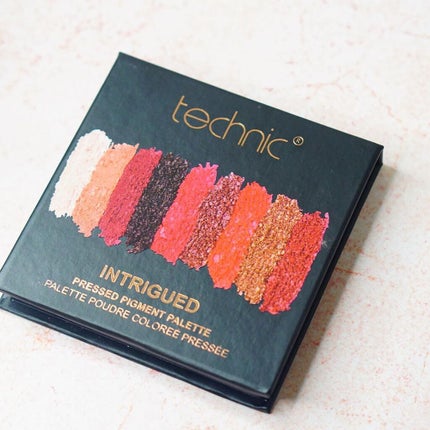 ã¡ã£ã¡ã¿ð©µãã«ãå¬Ããã§ããã³ on LIPS ãâ¡ÒáŽÊÊáŽáŽ¡áŽáŽâ¡@chicchimityðâðððžã³ã¹ã¡ã..ãïŒ6æç®ïŒ