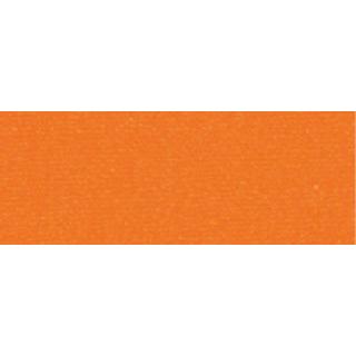 017 ビビッド レッド オレンジ