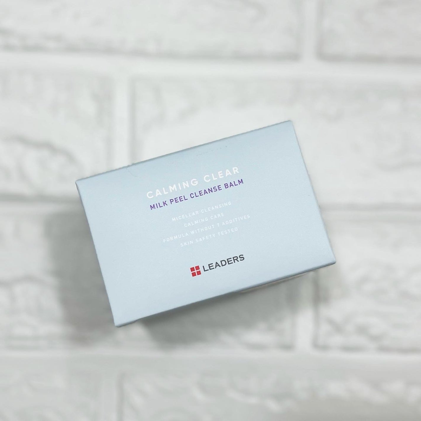 ãŸããð· on LIPS ã.#beaulifæ§ããðïžâ»ïžLEADERSã«ãŒãã³ã°ã¯ãªã¢..ãïŒ3æç®ïŒ