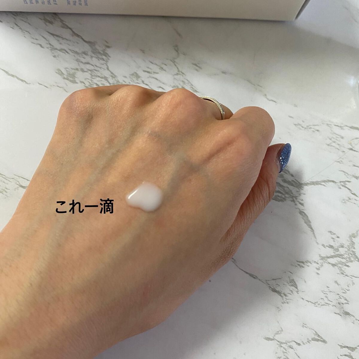 momoð°  on LIPS ãçä¹³ã ãšæããð¥#ãœã«ã©ã©#ããããã¿ãã³ãªãã¬ãã·ã¥ãããŒã..ãïŒ6æç®ïŒ