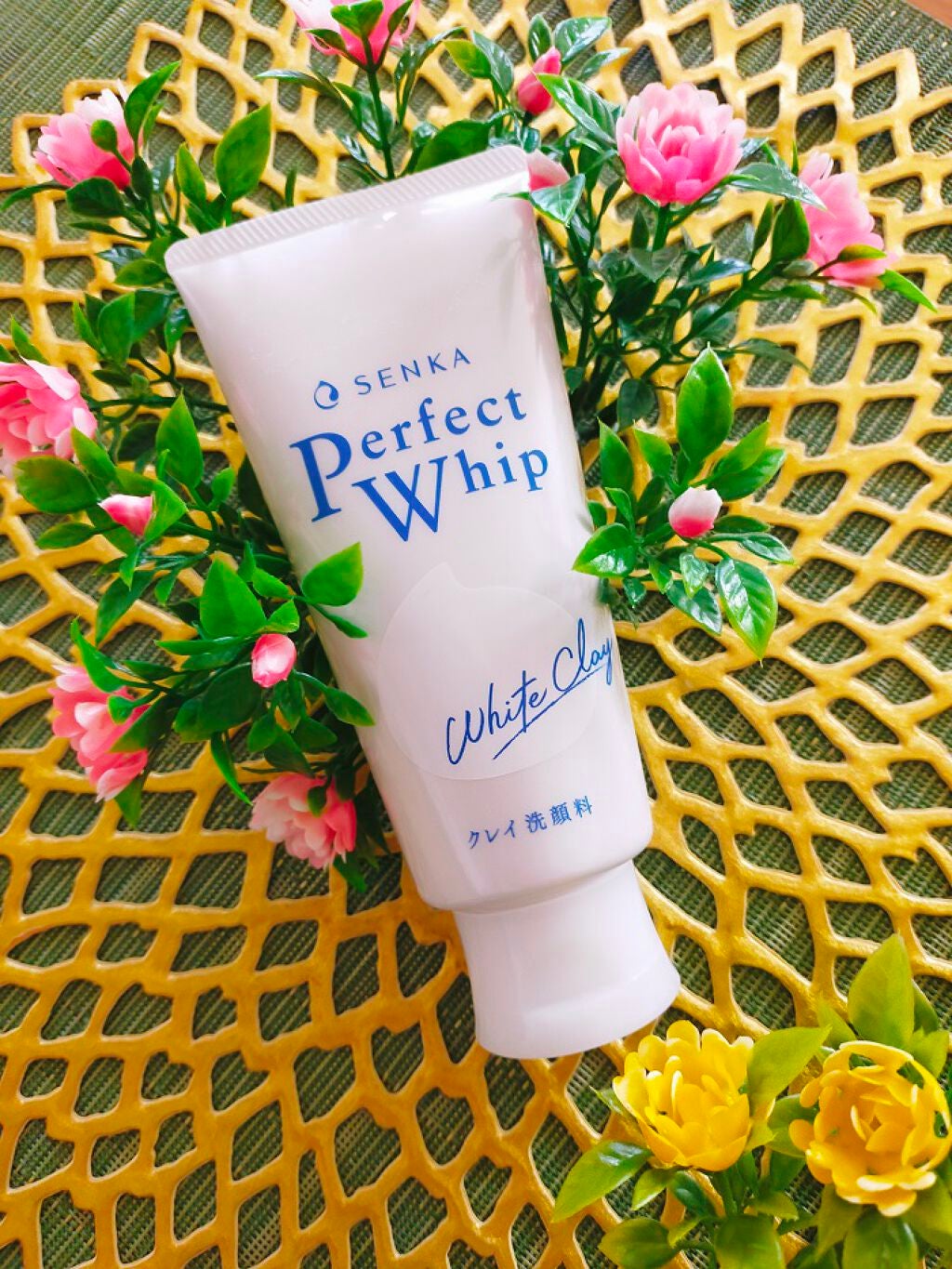 nao ãã©ãã100ð on LIPS ããæŽé¡å°ç§ãããŒãã§ã¯ããã¯ã€ãã¯ã¬ã€ãã詊ãäžïŒã€ïŒã€ã®æ³¡ã..ãïŒ1æç®ïŒ