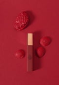 3CE CLOUD LIP TINT #FAIRY CAKE