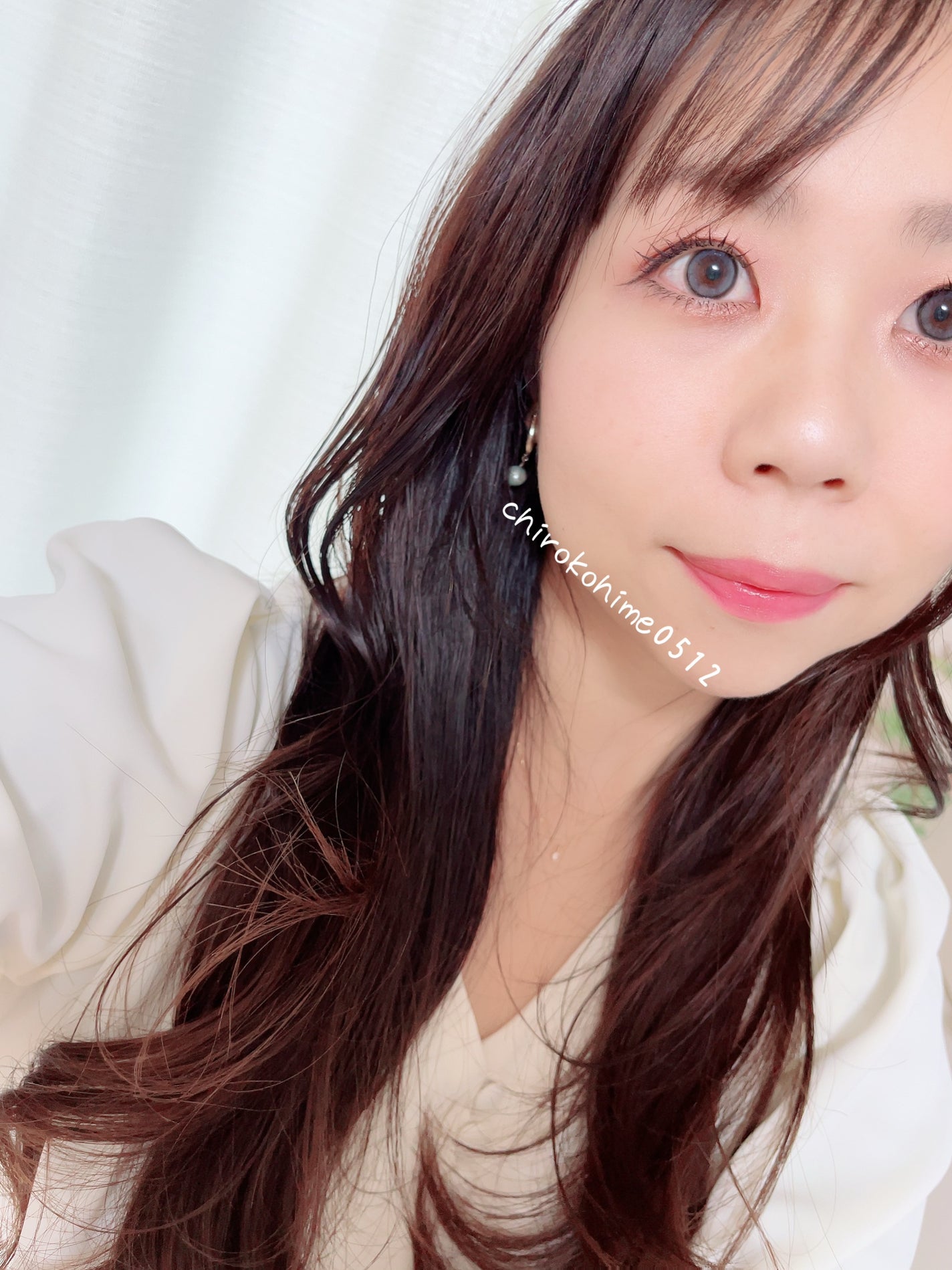 チーク ポップ/CLINIQUE/パウダーチークを使ったクチコミ(3枚目)