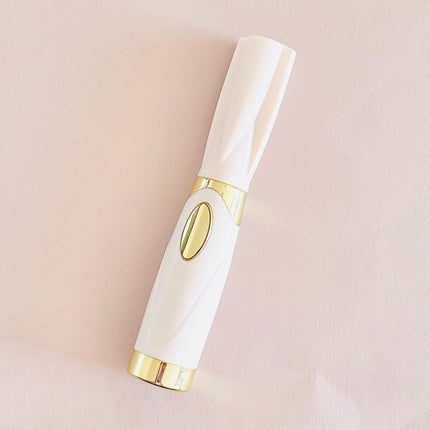 ANSORO ホットビューラー/Ansoro/ホットビューラーを使ったクチコミ(3枚目)