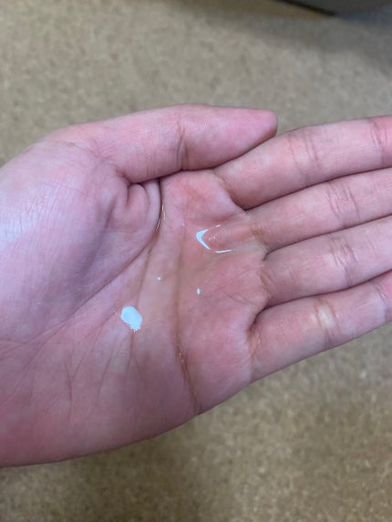 フルフィットプロポリスシナジートナー/COSRX/化粧水を使ったクチコミ(2枚目)