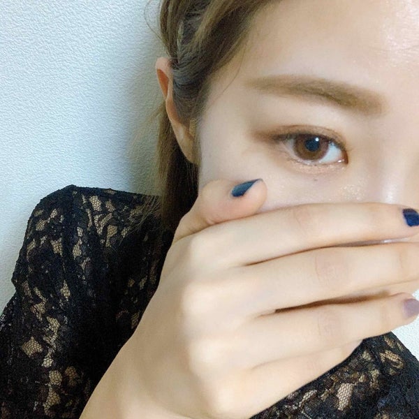 ノーズ&アイブロウパウダー/CEZANNE/パウダーアイブロウ by こけっこ🐓