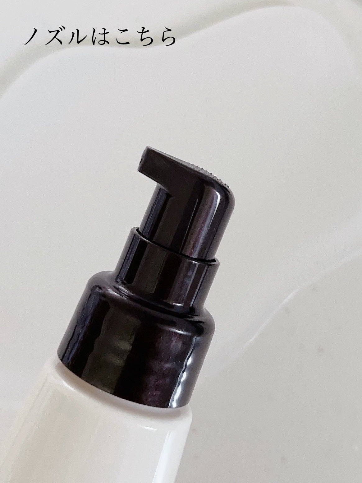 ããªãŒãã¡ã³ããªãã¢ãã«ã¯/ãã£ã¢ããŒã/ãã¢ãã«ã¯ã䜿ã£ãã¯ãã³ãïŒ2æç®ïŒ