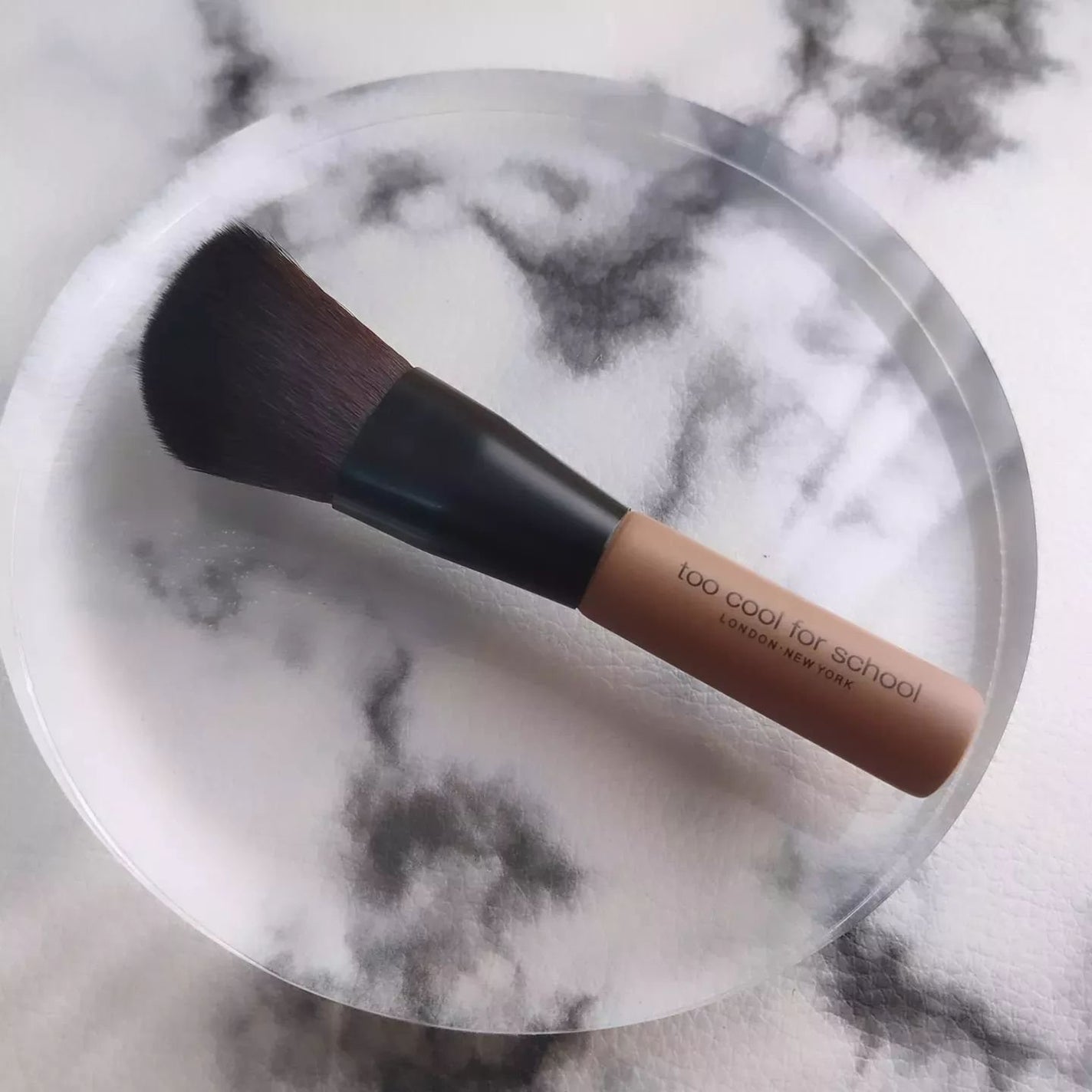 アートクラスバイロダン シェーディング/too cool for school/シェーディングを使ったクチコミ(6枚目)