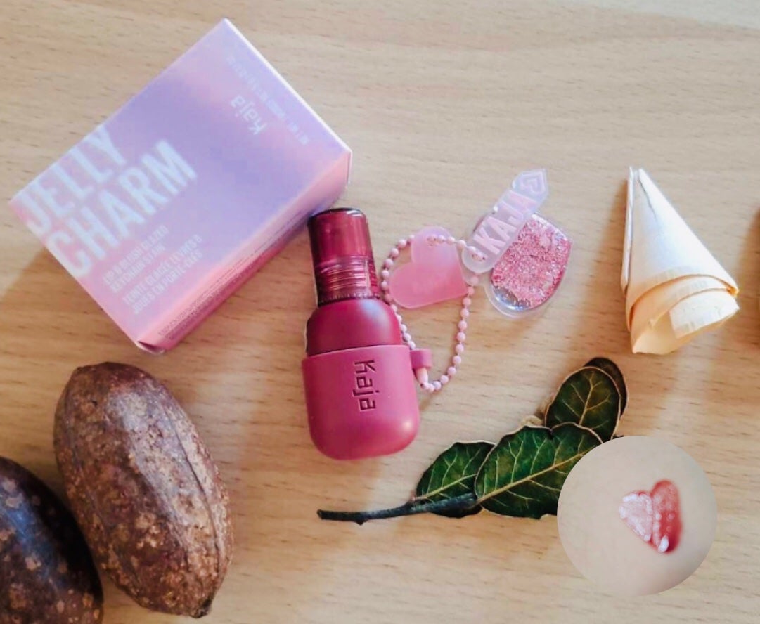 ソジン800 on LIPS 「スタイルコリアン様からの提供です😊・KajaBeautyBEN..」(5枚目)