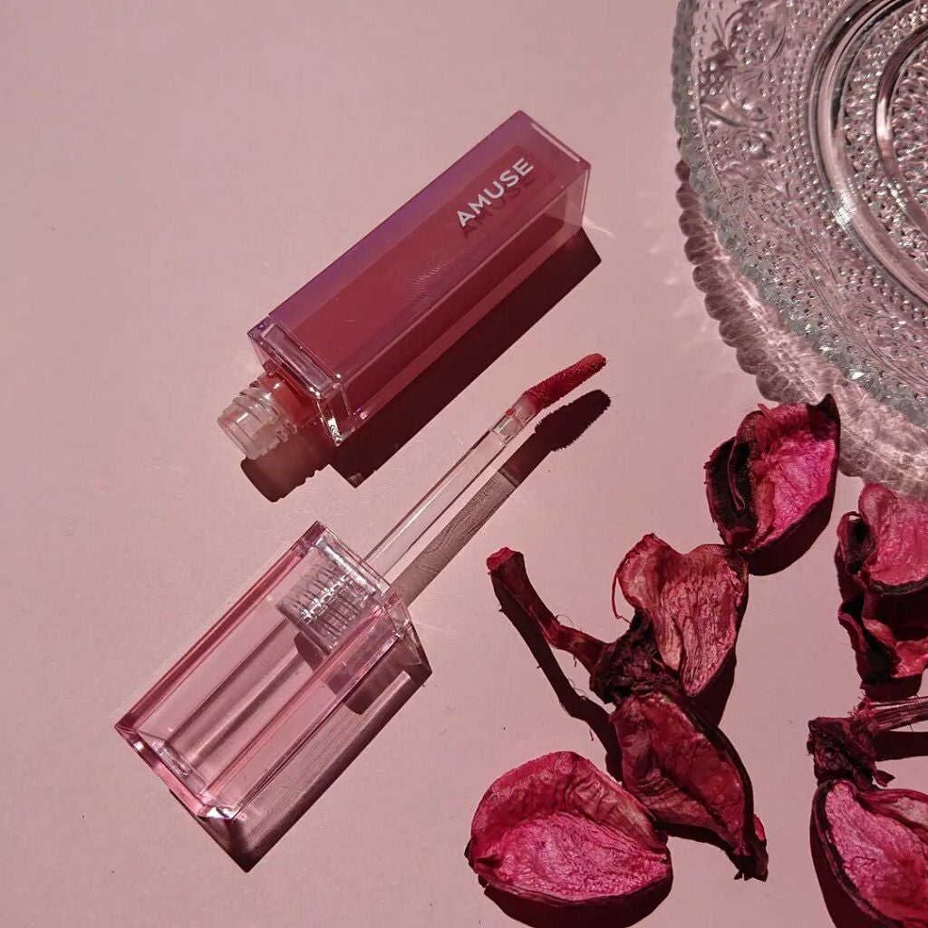 ãã¥ãŒãã£ã³ã/AMUSE/ãªãããã£ã³ãã䜿ã£ãã¯ãã³ãïŒ4æç®ïŒ