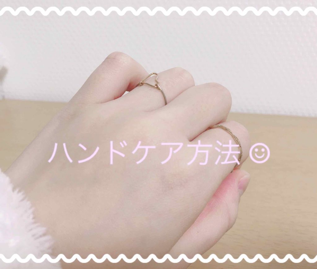 ボディミルクローション ピュアシャンプーの香り/フィアンセ/ボディローションを使ったクチコミ（1枚目）