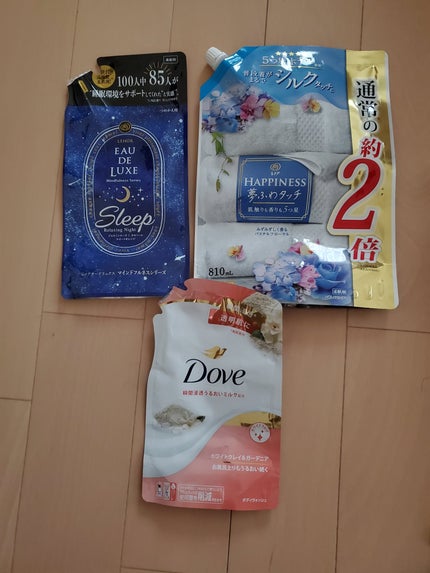 coconuts on LIPS 「使いきり✼••┈┈••✼••┈┈••✼••┈┈••✼••┈┈•..」(8枚目)