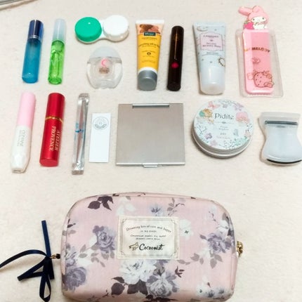 ピディット プリズムブライター/pdc/プレストパウダーを使ったクチコミ(1枚目)