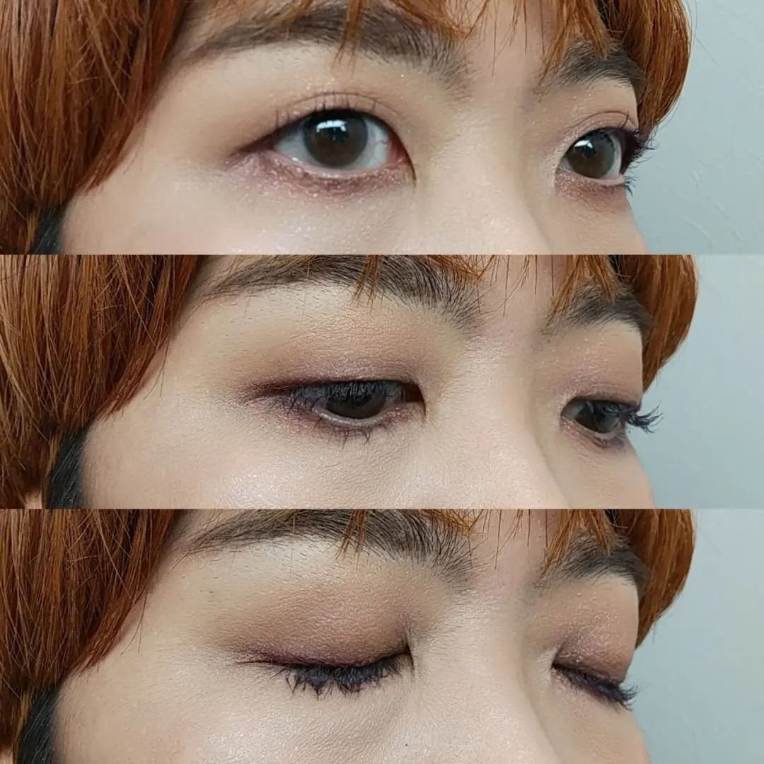 マニフィカトゥールレーブル/クレ・ド・ポー ボーテ/リップバームを使ったクチコミ(2枚目)