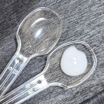 ミラクルズ うるおいブースト シャンプー/トリートメント/パンテーン/市販シャンプーを使ったクチコミ(2枚目)