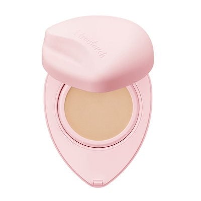 21 ベージュ本体