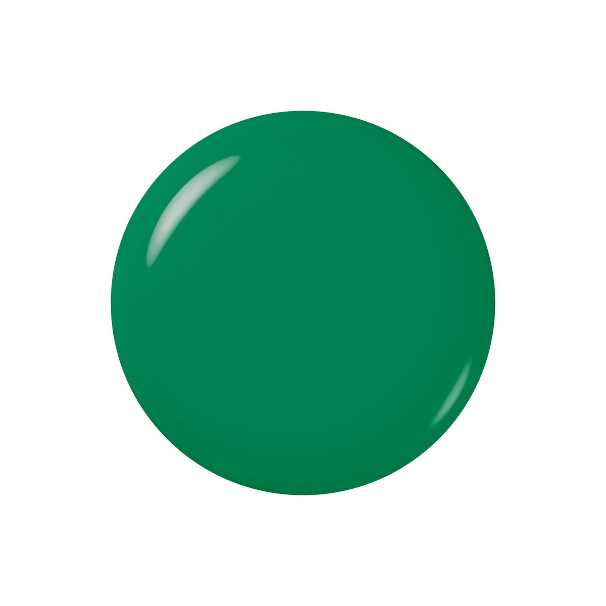 ネイルカラー 008 サマーダンス(限定)