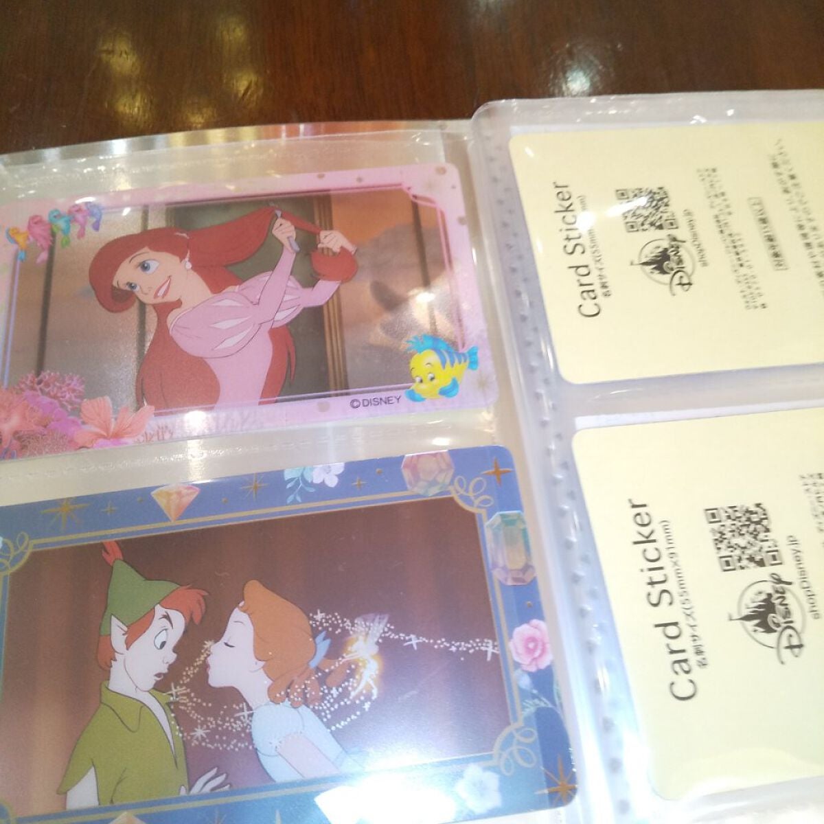 Victorian Mask/SAMURAIWORKS/マスクを使ったクチコミ(3枚目)