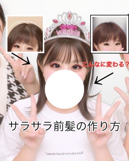 資生堂ベビーパウダー(プレスド)/ベビー/ボディパウダーを使ったクチコミ(1枚目)
