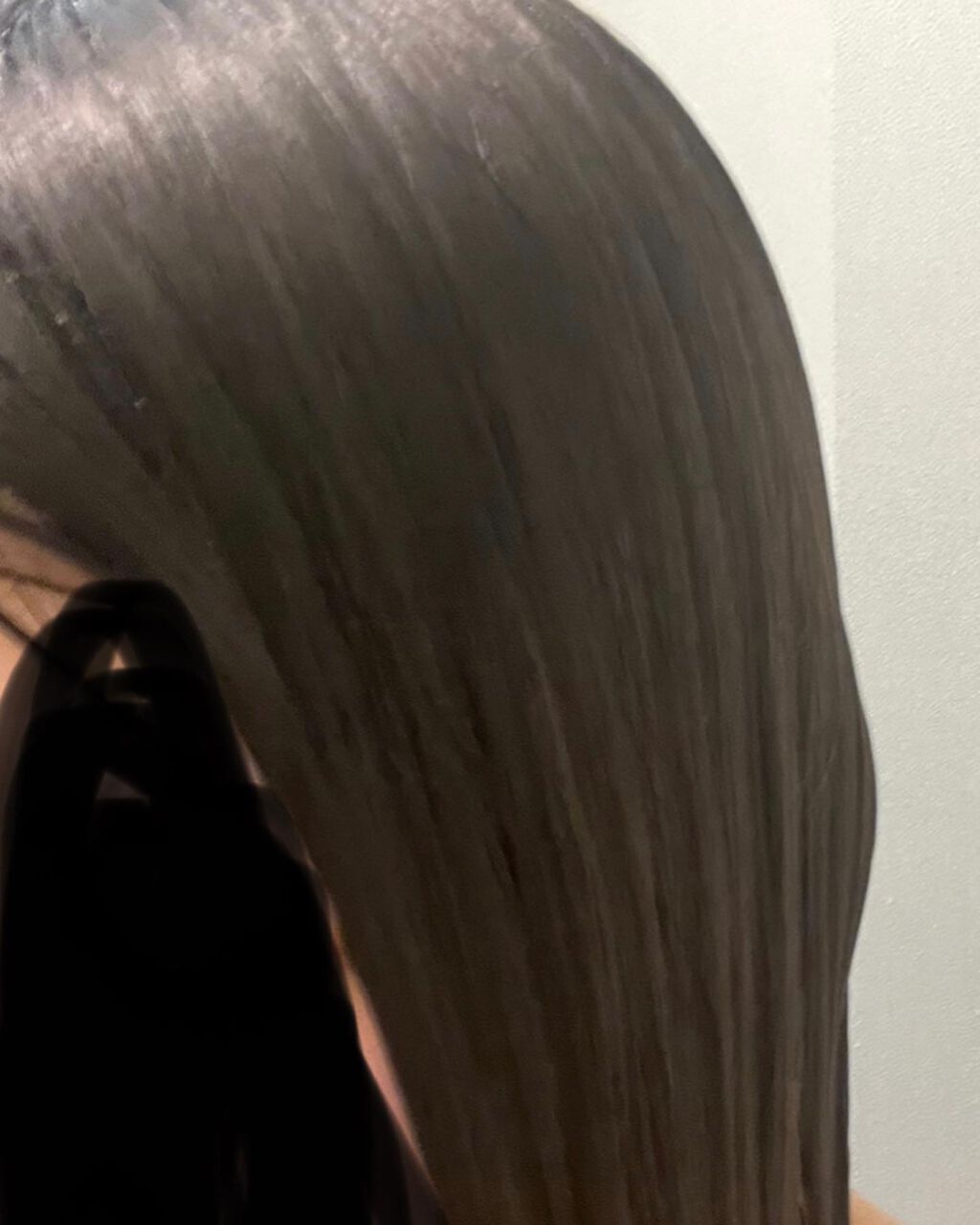 orange_glow_qwjlt on LIPS 「■フエッタリッチ■シャンプーはじめて使用してみたジェルタイプの..」(4枚目)