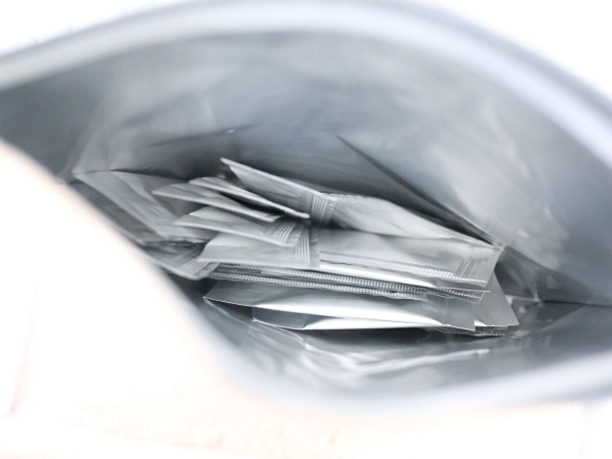 中山式酵素ペースト/中山式/酵素ドリンクを使ったクチコミ(2枚目)