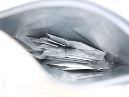 中山式酵素ペースト/中山式/酵素ドリンクを使ったクチコミ(2枚目)