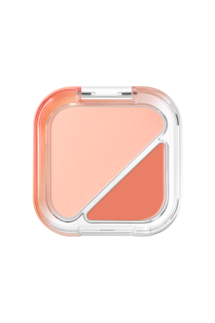 01 ピーチシェイク