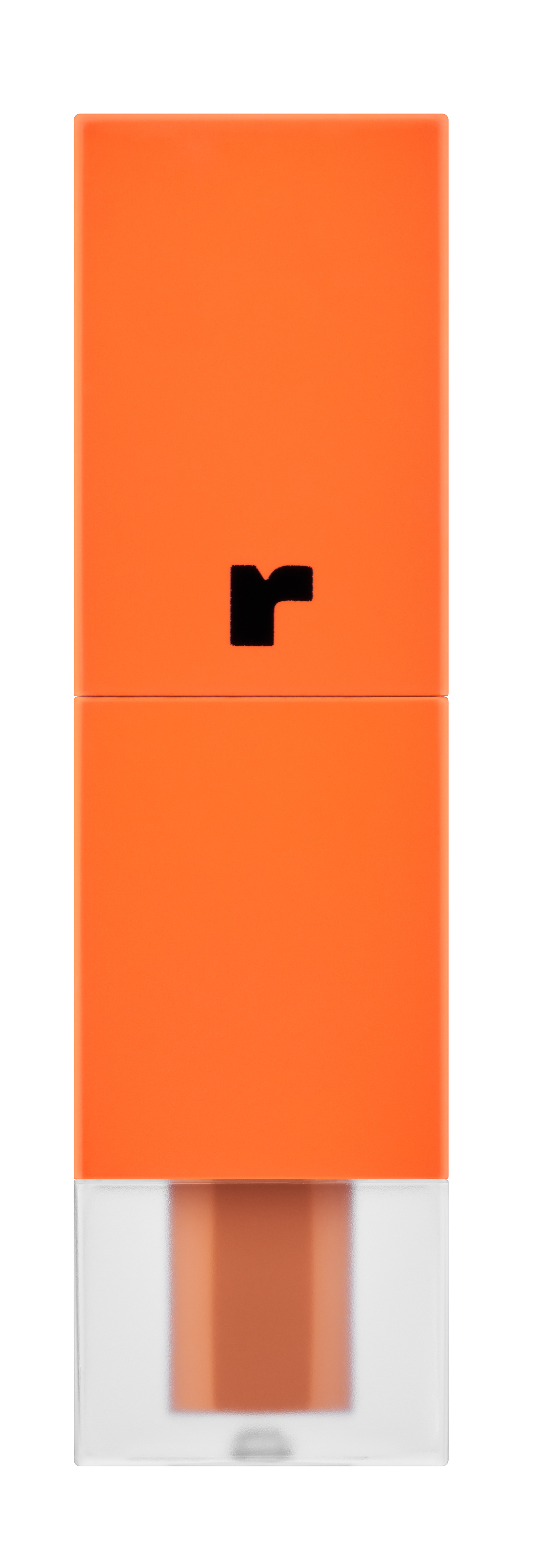 フルーティントブーケ 03 クッキーコスモス