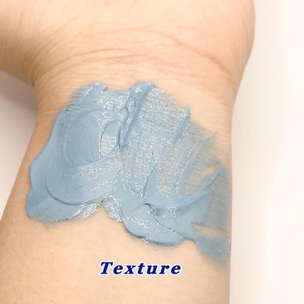 ゼロ毛穴クレイパック/MEDICUBE/洗い流すパック・マスクを使ったクチコミ(5枚目)