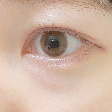 ReVIA 1day/ReVIA/ワンデー(1DAY)カラコンを使ったクチコミ(2枚目)