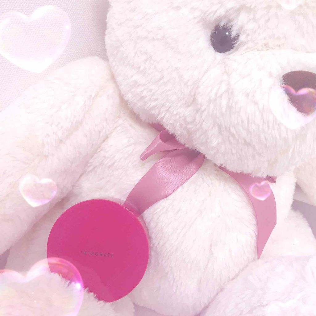 毛穴パテ職人 毛穴崩れ防止下地/毛穴パテ職人/化粧下地を使ったクチコミ（1枚目）