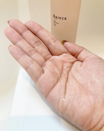 を使ったクチコミ(3枚目)