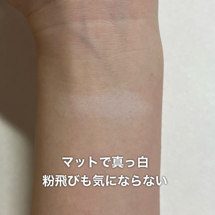 ヴィセ アヴァン シングルアイカラー/Visée/単色アイシャドウを使ったクチコミ(4枚目)