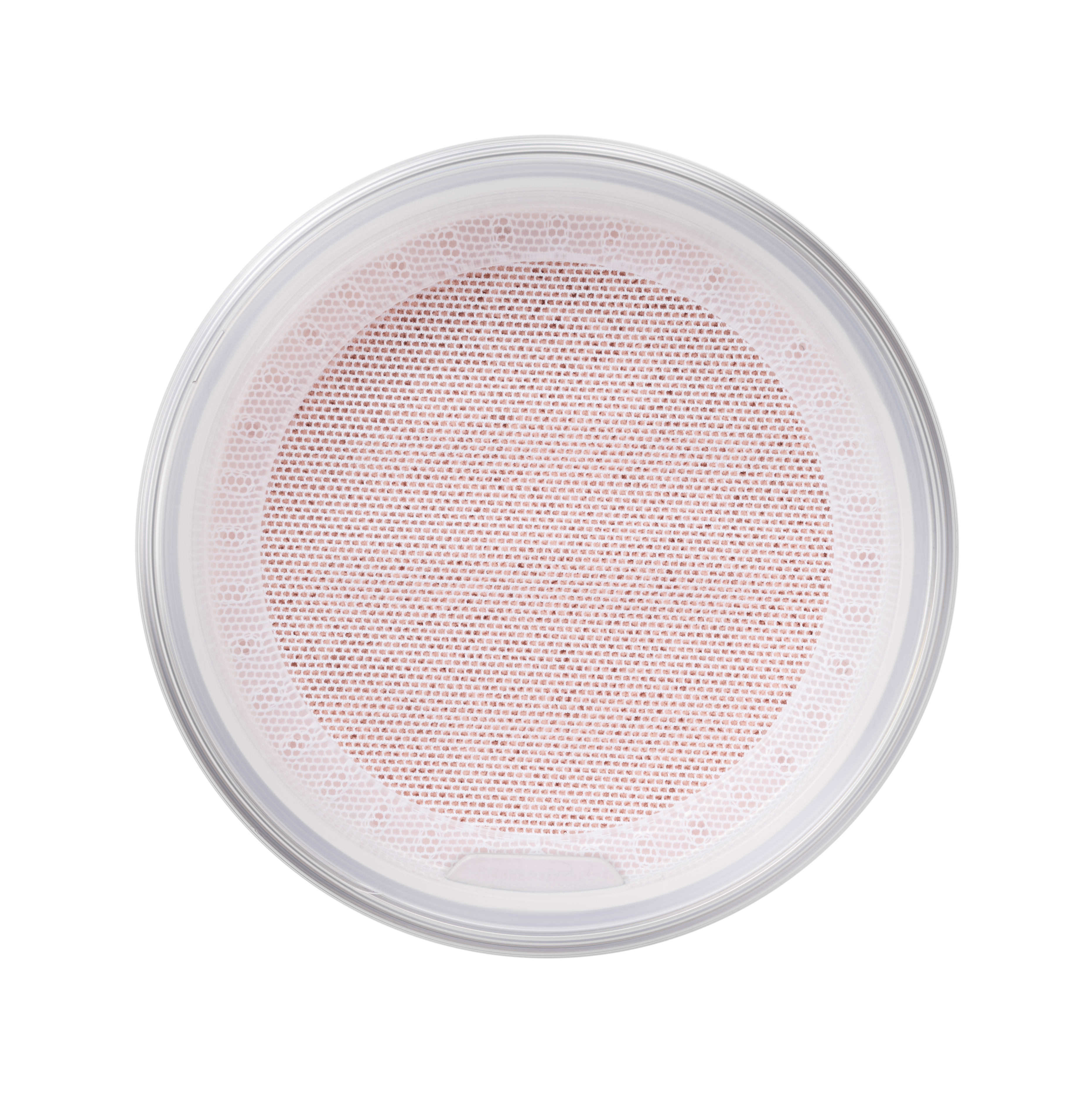 アディクション インビジブル エッセンス ルースパウダー グロウ + 002 Luminous Pink