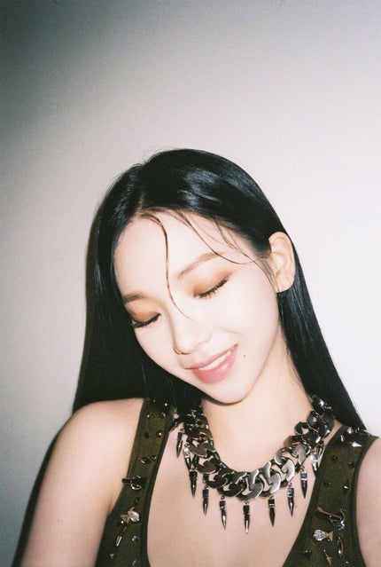 「密着アイライナー」ショート筆リキッド/デジャヴュ/リキッドアイライナーを使ったクチコミ(6枚目)