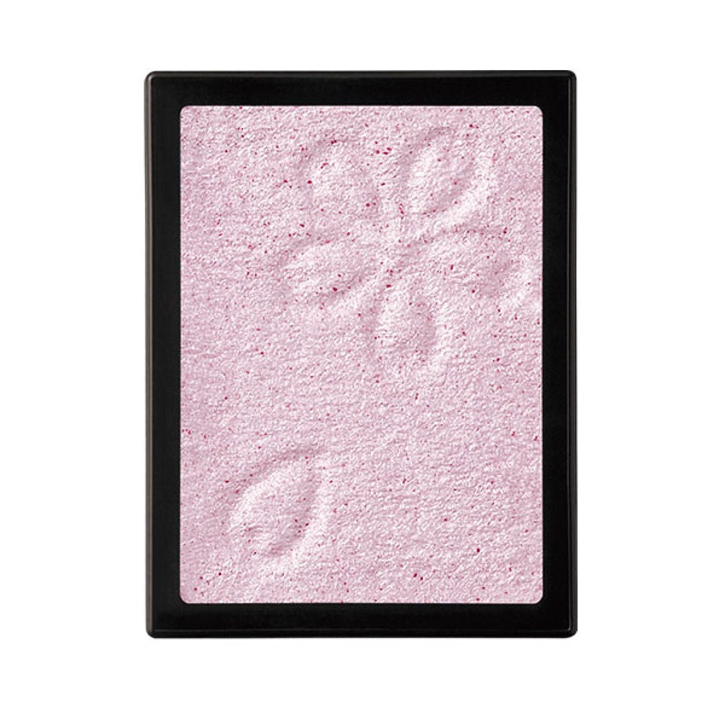 アイカラー 52 ふじ