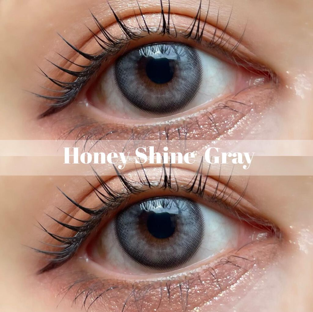 ヌンちゃん on LIPS 「ㅤㅤㅤㅤㅤㅤㅤㅤㅤㅤㅤㅤㅤㅤㅤㅤㅤㅤㅤㅤㅤㅤㅤㅤㅤㅤㅤㅤㅤㅤㅤ..」(6枚目)