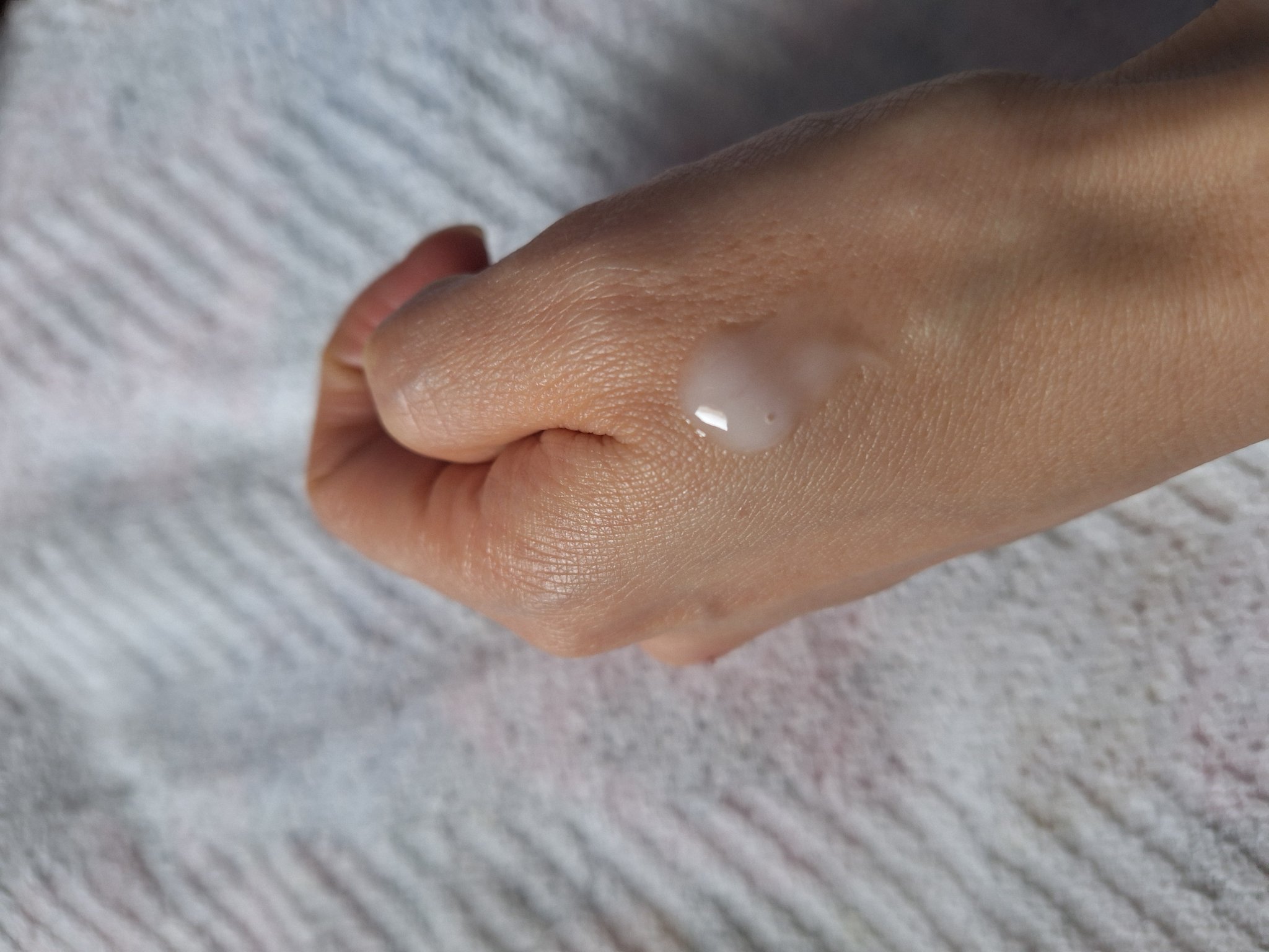 プロバイオシカ インテンシブ アンプル/SKIN1004/美容液を使ったクチコミ（2枚目）