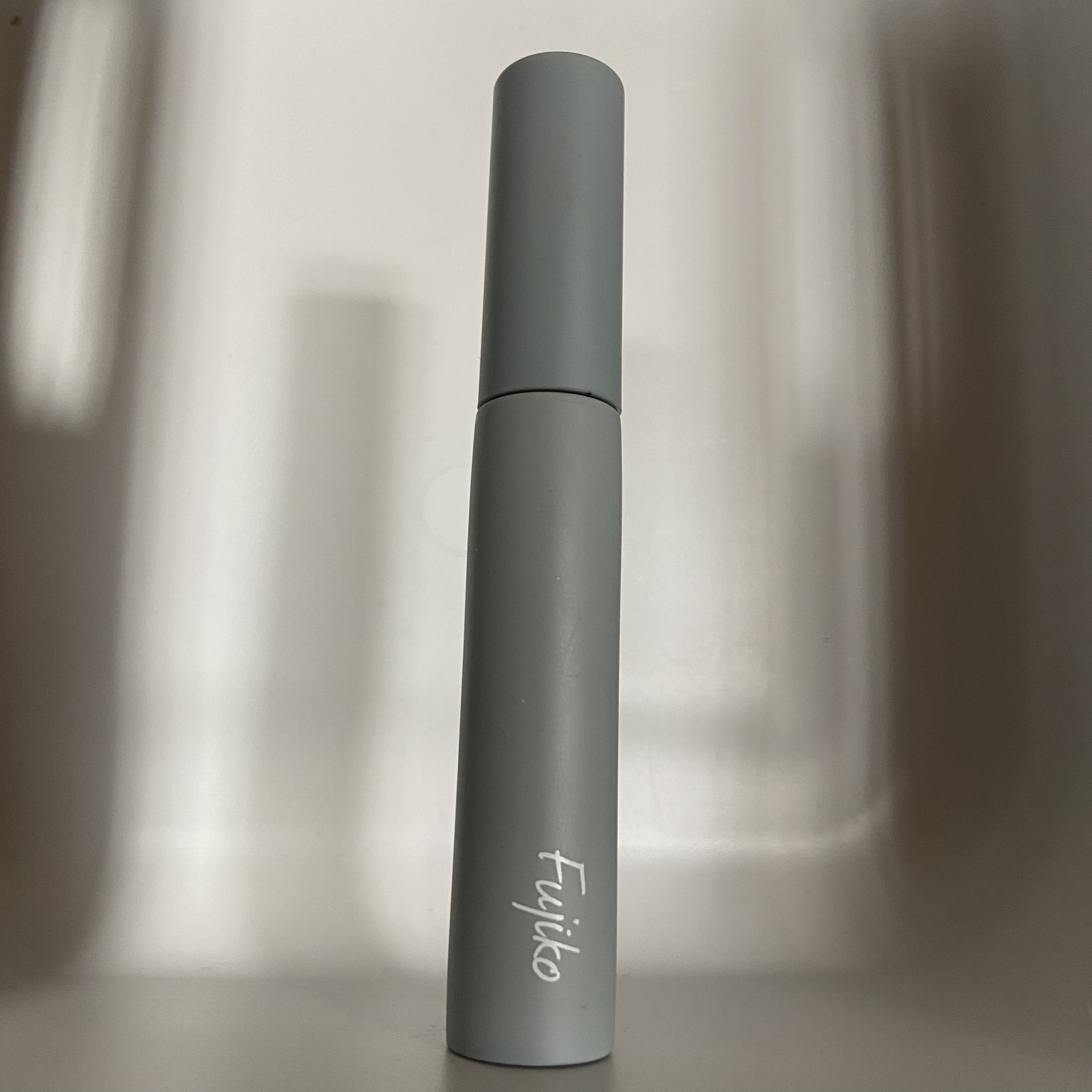 眉ティントSVR/Fujiko/眉ティントを使ったクチコミ（1枚目）