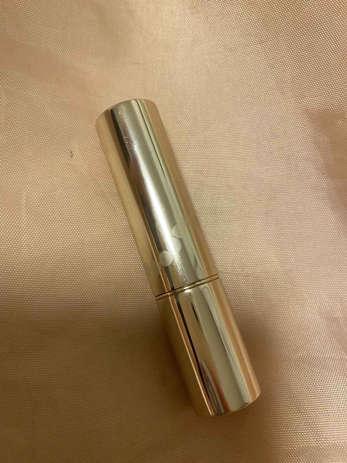 オペラ リップティント N/OPERA/リップティントを使ったクチコミ（1枚目）