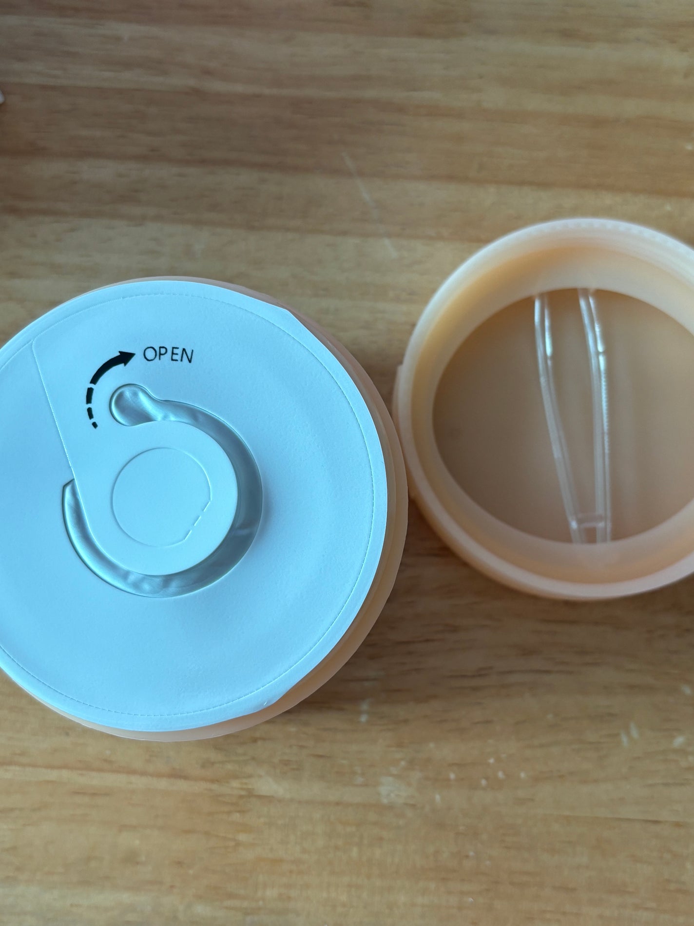 アビブ グルタチオンソームダークスポットセラムビタドロップ/Abib /美容液を使ったクチコミ(5枚目)