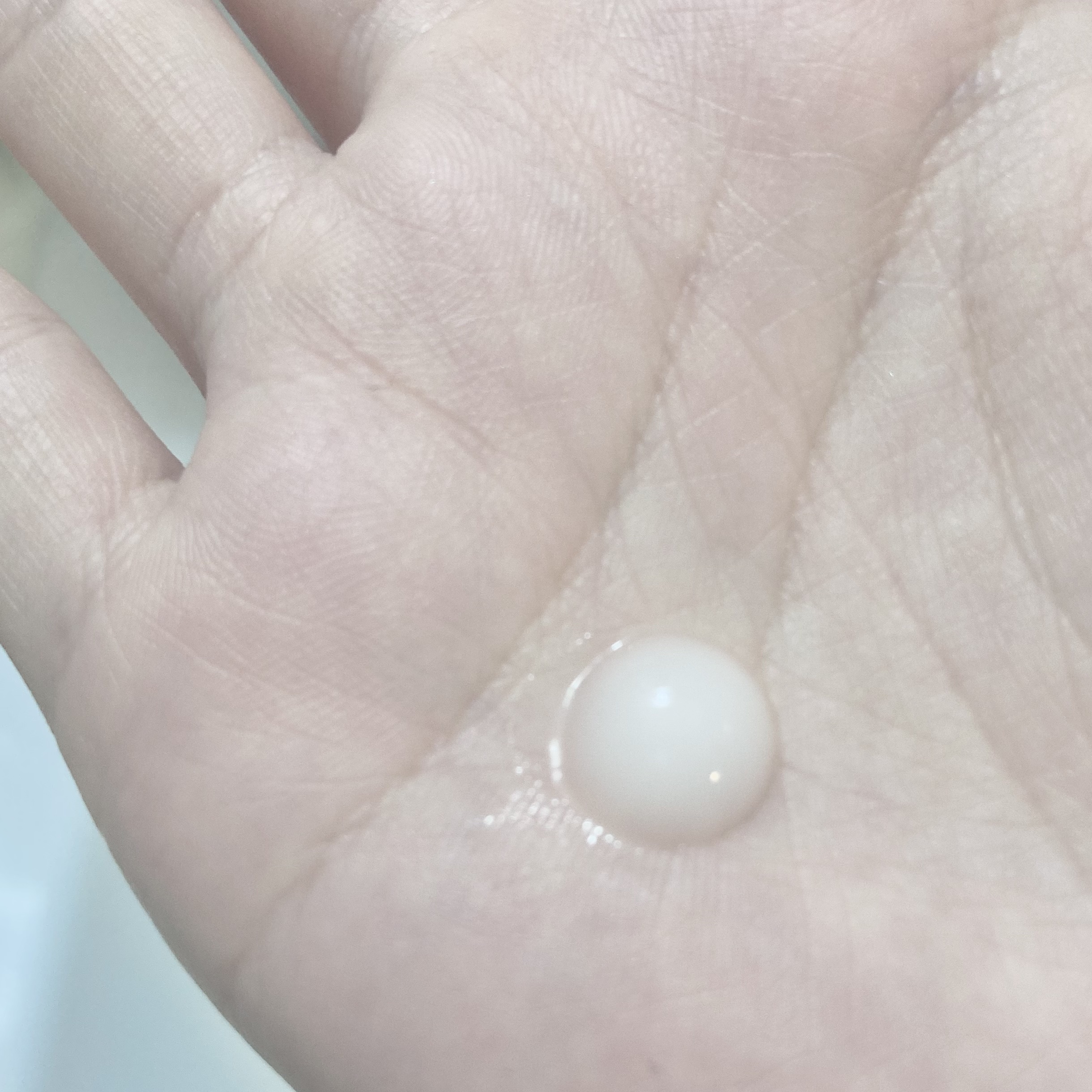  ポアイレイザーピンクアンプル/NEOGEN/美容液を使ったクチコミ（2枚目）