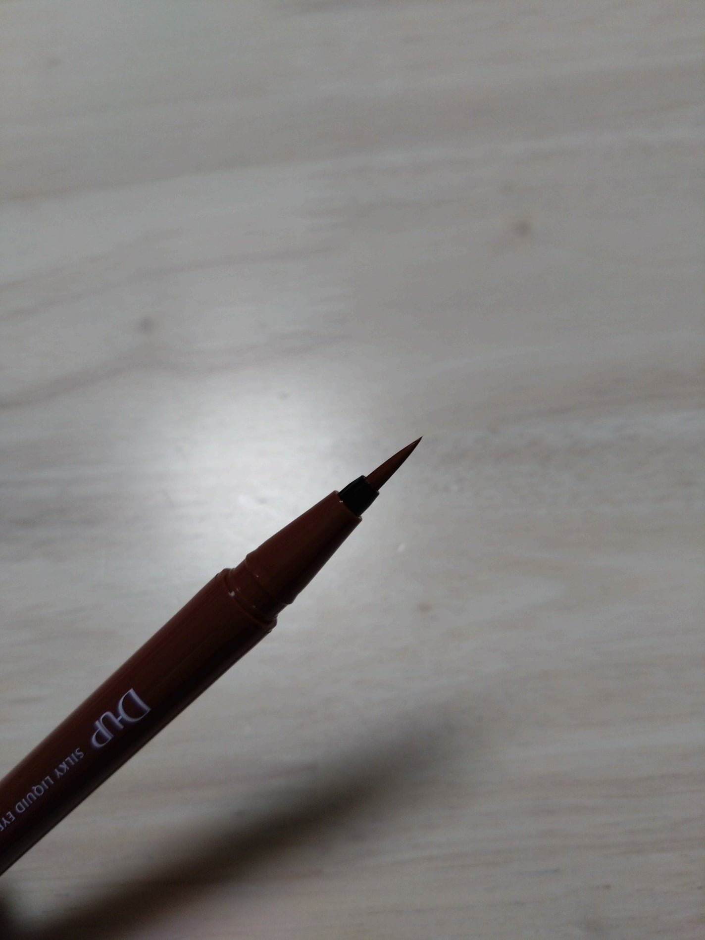 ã·ã«ããŒãªãããã¢ã€ã©ã€ããŒWP/D-UP/ãªãããã¢ã€ã©ã€ããŒã䜿ã£ãã¯ãã³ãïŒ2æç®ïŒ